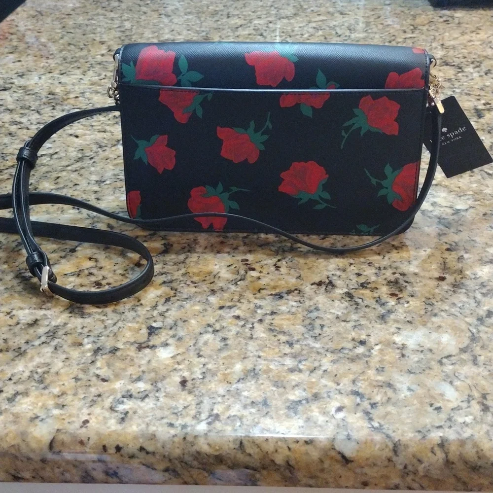 Kate Spade NY Handbag